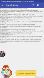 TMPDOODLE1469327403979.webp