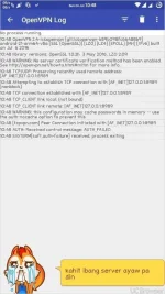 TMPDOODLE1469328626420.webp