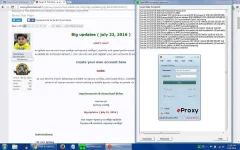 Untitled.webp