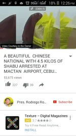 Screenshot_2016-07-24-12-26-21.webp Screenshot_2016-07-24-12-26-21.webp