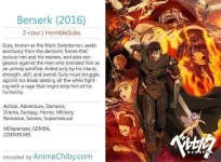 berserk-info2 (1).webp berserk-info2 (1).webp