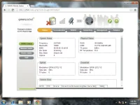 dv.webp