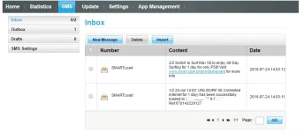 Screenshot_3.webp