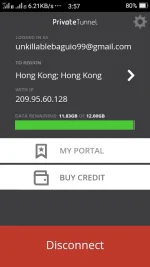 Screenshot_2016-07-24-15-57-26-77.webp