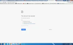 ayaw na.webp