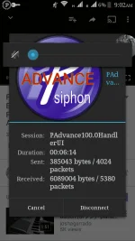 Screenshot_2016-07-24-09-02-56.webp