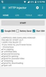 Screenshot_2016-07-24-17-18-10.webp Screenshot_2016-07-24-17-18-10.webp