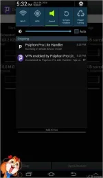TMPDOODLE1469352815077.webp