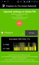 Screenshot_2016-07-23-23-57-17.webp