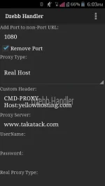 Screenshot_2016-07-24-18-03-58.webp
