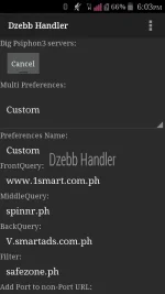 Screenshot_2016-07-24-18-03-36.webp