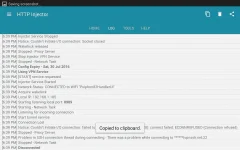 Screenshot_2016-07-24-18-39-58.webp