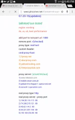Screenshot_2016-07-24-18-45-38.webp