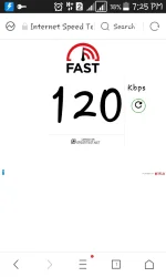 Screenshot_2016-07-24-19-25-33.webp