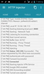 Screenshot_2016-07-24-19-44-37.webp