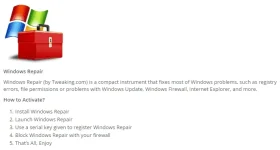w1.webp