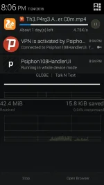 Screenshot_2016-07-24-20-06-14.webp