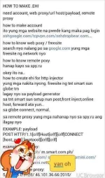 TMPDOODLE1469362374443.webp