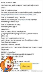 TMPDOODLE1469363078864.webp