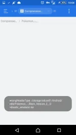 Screenshot_2016-07-24-22-04-12.webp