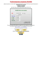 Screenshot_2016-07-23-16-05-25.webp