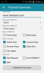 Screenshot_2016-07-24-22-06-39.webp