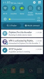 Screenshot_2016-07-24-23-37-51.webp
