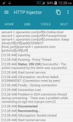 Screenshot_2016-07-25-00-28-24.webp