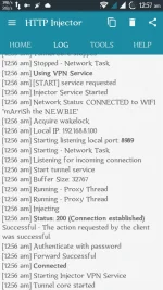 Screenshot_2016-07-25-00-57-13.webp Screenshot_2016-07-25-00-57-13.webp