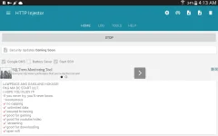 Screenshot_2016-07-25-04-13-29.webp