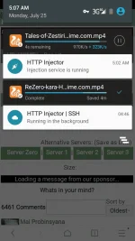 Screenshot_20160725-050743.webp