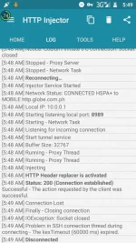 Screenshot_20160725-054933.webp