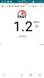 Screenshot_2016-07-25-07-26-56.webp