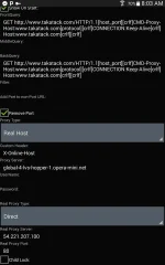 Screenshot_2016-07-25-08-03-10.webp