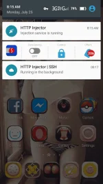 Screenshot_2016-07-25-08-15-30.webp