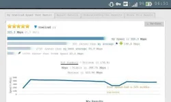 Screenshot_2016-07-25-06-51-02.webp