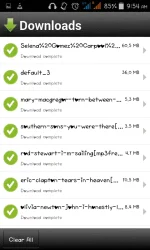 Screenshot_2016-07-25-09-54-28.webp