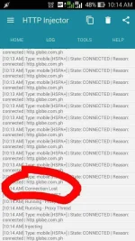 Screenshot_2016-07-25-10-14-21_1.webp