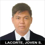 JOVEN PICS.webp