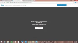 ovpn.webp
