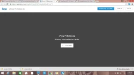 eproxy.webp