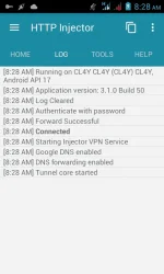 Screenshot_2016-07-25-08-28-22.webp