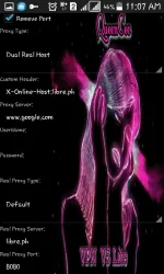 Screenshot_2016-07-25-11-07-12.webp