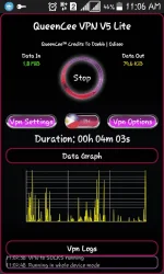 Screenshot_2016-07-25-11-06-43.webp