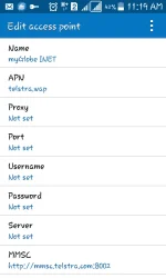 Screenshot_2016-07-25-11-19-50.webp