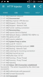 Screenshot_2016-07-25-11-56-29.webp