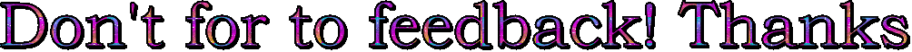 text (3).gif