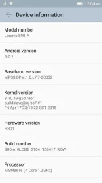 Screenshot_2016-07-25-12-04-57-245[1].webp
