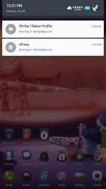 Screenshot_2016-07-25-12-21-04.webp
