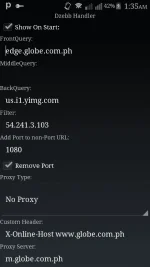 tmp_10489-Screenshot_2016-07-25-01-35-59-278476970.webp